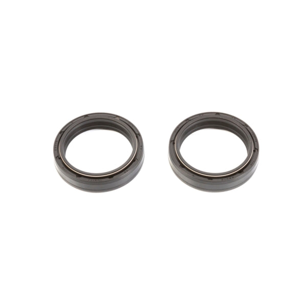 All Balls Fork Oil Seal Kit