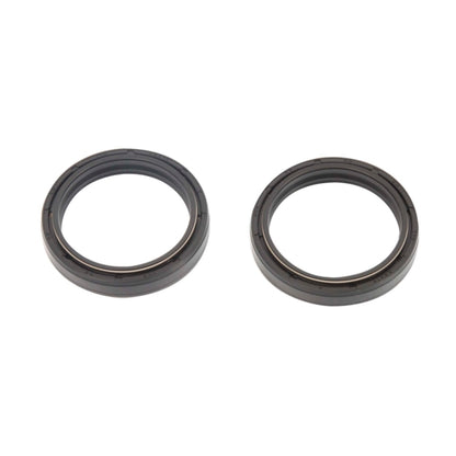 All Balls Fork Oil Seal Kit