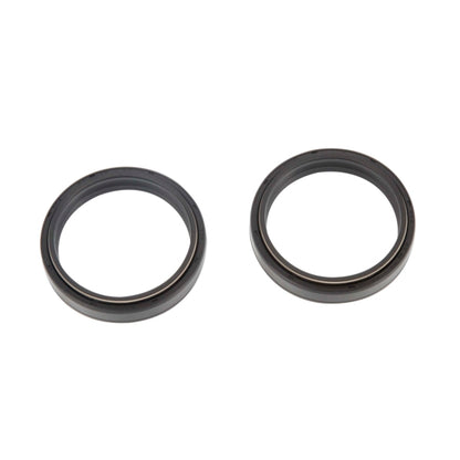 All Balls Fork Oil Seal Kit