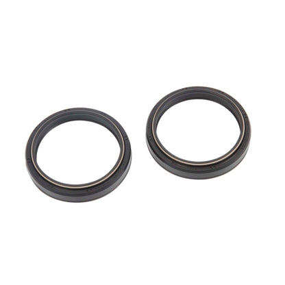 All Balls Fork Oil Seal Kit