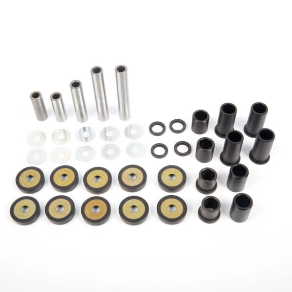 All Balls Rear Independent Suspension Rebuild Kit Fits Suzuki