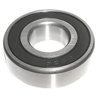 All Balls Individual Ball Bearing