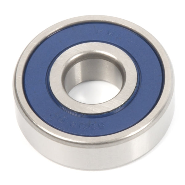 All Balls Individual Ball Bearing