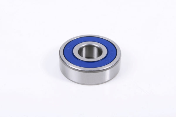 All Balls Individual Ball Bearing