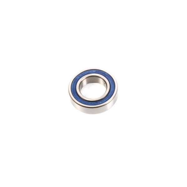 All Balls Individual Ball Bearing