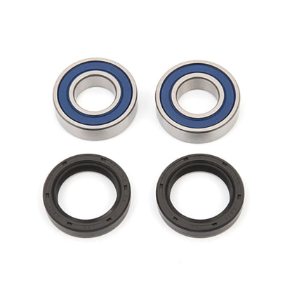 All Balls Wheel Bearing & Seal Kit Fits E-TON