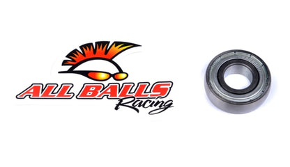 All Balls Tapered Lower Steering Bearing & Seal Kit