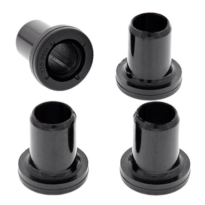 All Balls Rear Independent Suspension Bushing Kit Fits Arctic cat