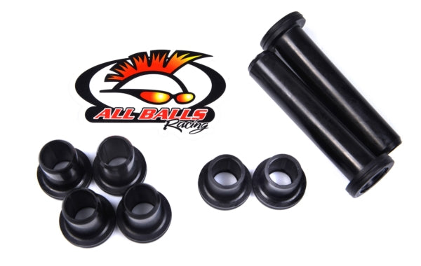 All Balls Rear Independent Suspension Bushing Kit Fits Polaris