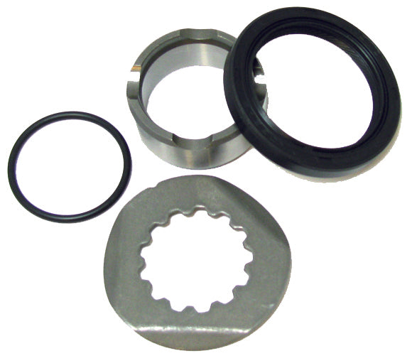 All Balls Countershaft Seal Kit Fits Polaris - 206927