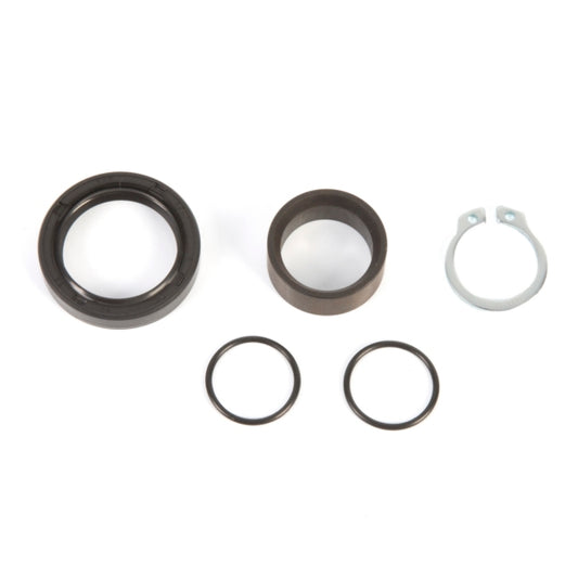 All Balls Countershaft Bushing and Seal Kit Fits KTM - 206933