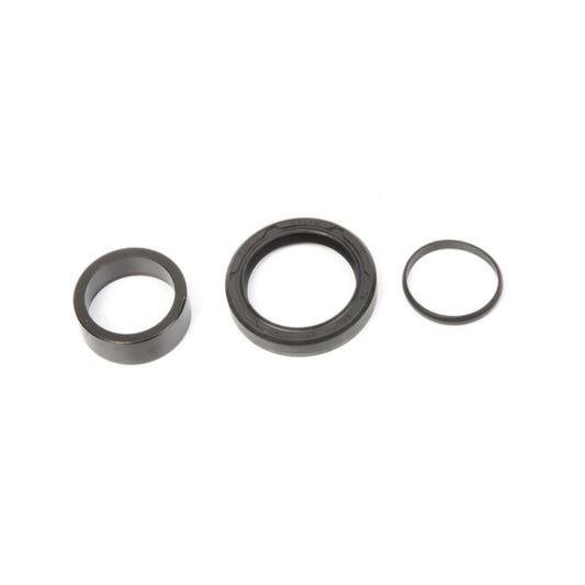 All Balls Countershaft Bushing and Seal Kit Fits Honda - 206935