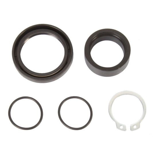 All Balls Countershaft Bushing and Seal Kit Fits Kawasaki - 206938