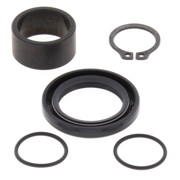 All Balls Countershaft Bushing and Seal Kit Fits Kawasaki, Fits Suzuki - 206943