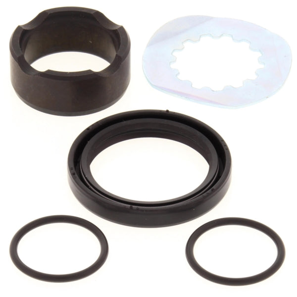 All Balls Countershaft Seal Kit Fits Yamaha - 206944