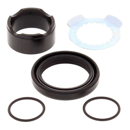 All Balls Countershaft Bushing and Seal Kit Fits Yamaha - 206945