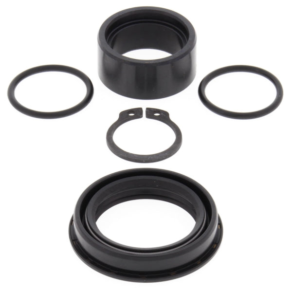 All Balls Countershaft Bushing and Seal Kit Fits Suzuki - 206951