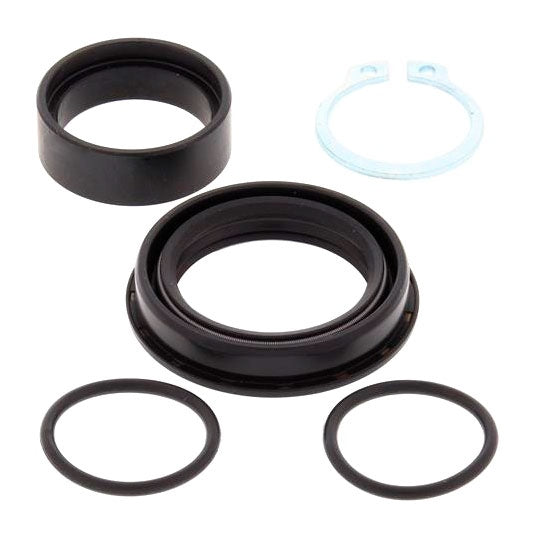 All Balls Countershaft Bushing and Seal Kit Fits Suzuki - 206953