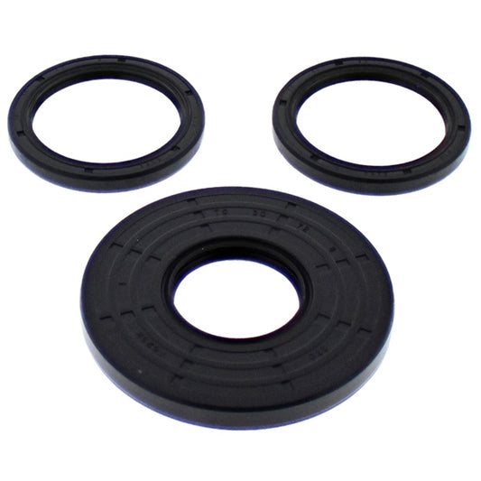 All Balls Differential Seal Kit-206995-AllBallsRacing-Elevate