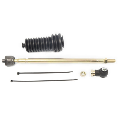 All Balls Tie Rod End Rack Kit Right