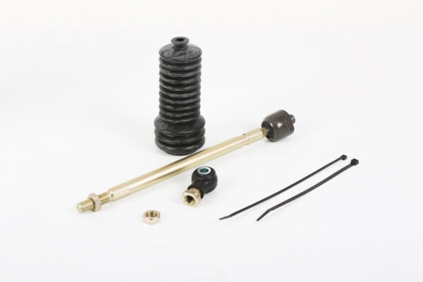 All Balls Tie Rod End Rack Kit Right