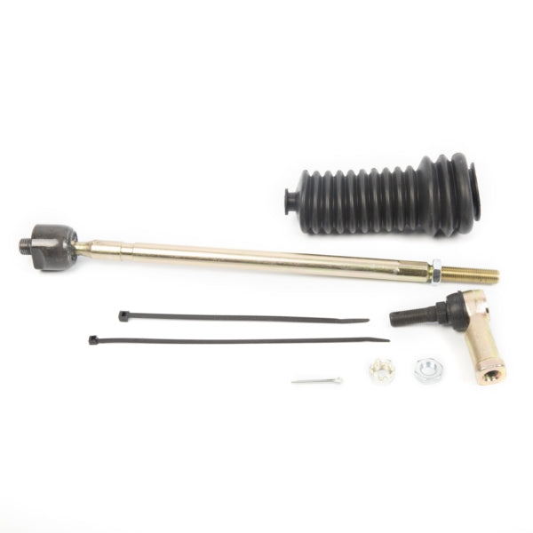 All Balls Tie Rod End Rack Kit Right