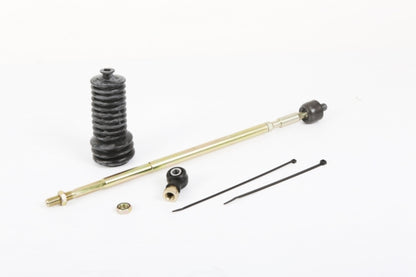 All Balls Tie Rod End Rack Kit Right