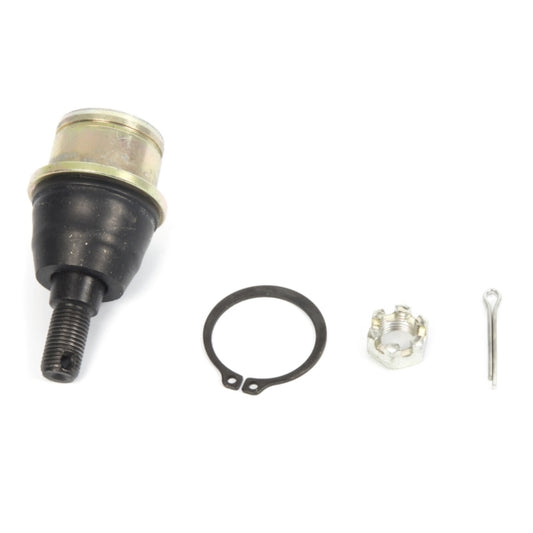 Kimpex Ball Joint Kit-193312-Kimpex-Elevate