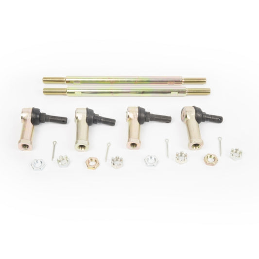 All Balls Tie Rod End Upgrade Kit 207494