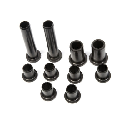 All Balls Rear Independent Suspension Bushing Kit Fits Polaris