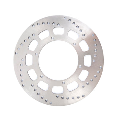 EBC  Standard Brake Rotor Fits Yamaha - Rear