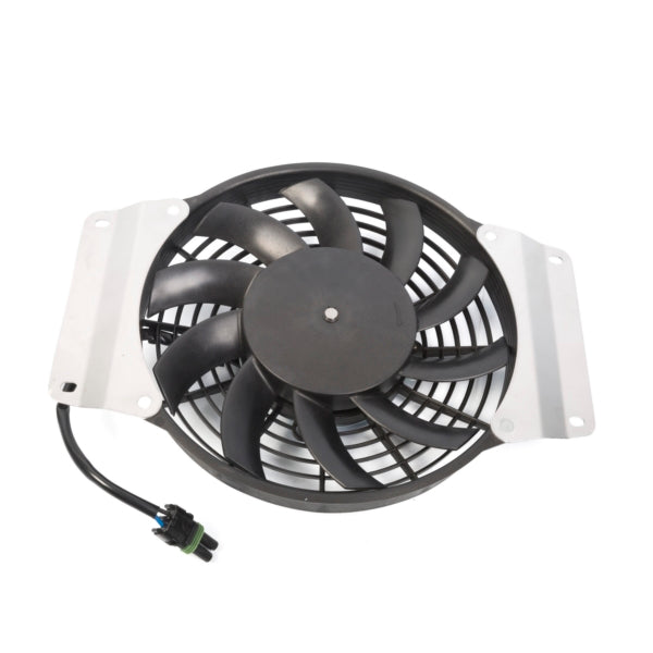 All Balls - Ventilateur de Radiateur Complet Can-am - 207693