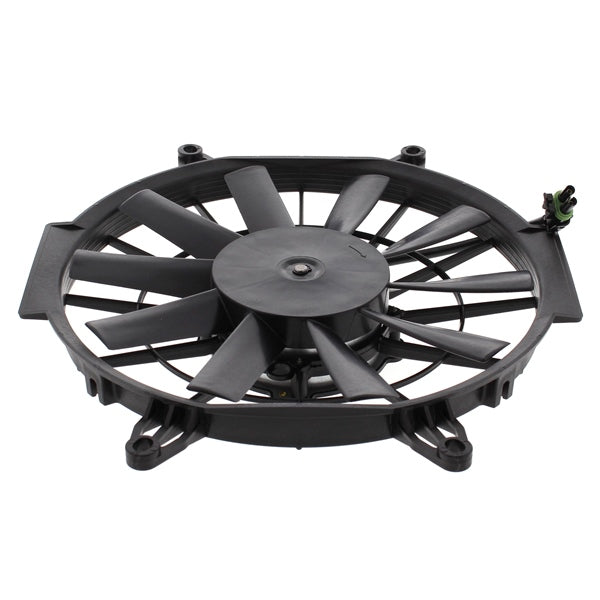 All Balls Complete Radiator Fan Polaris - 207699