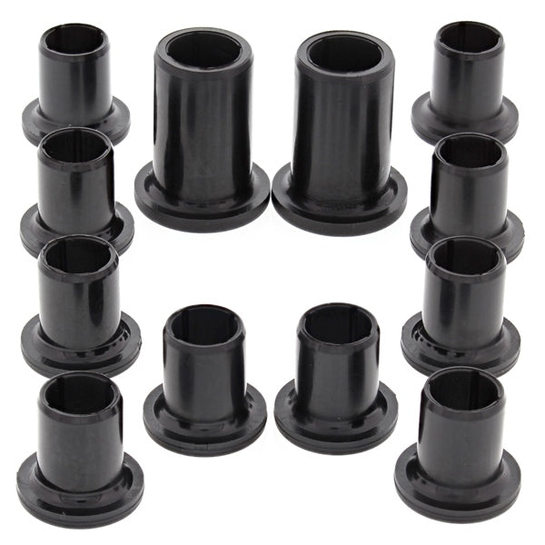 All Balls Rear Independent Suspension Bushing Kit Fits Polaris