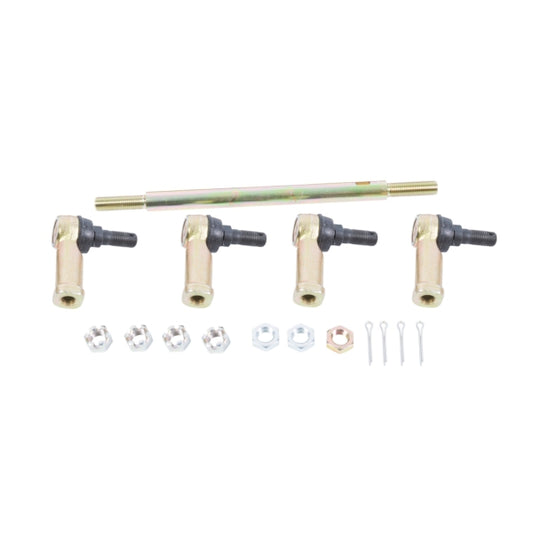 All Balls Tie Rod End Upgrade Kit 207880