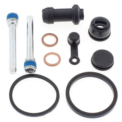 All Balls Brake Caliper Repair Kit