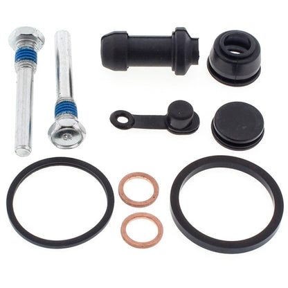 All Balls Brake Caliper Repair Kit