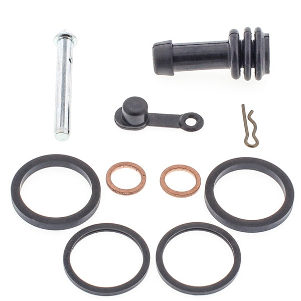 All Balls Brake Caliper Repair Kit