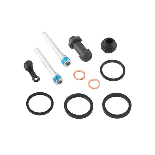 All Balls Brake Caliper Repair Kit