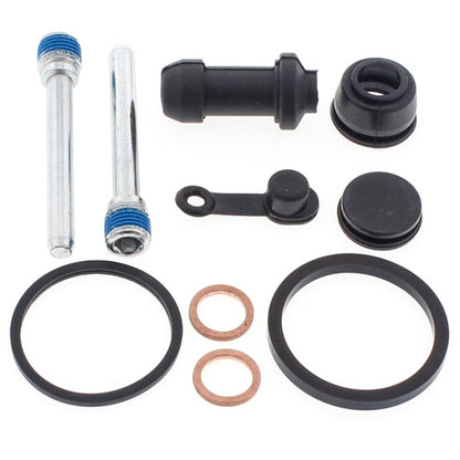 All Balls Brake Caliper Repair Kit