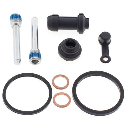 All Balls Brake Caliper Repair Kit