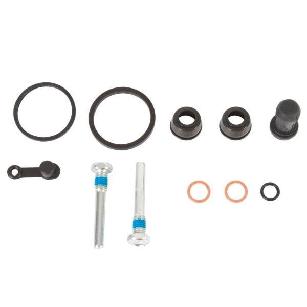 All Balls Brake Caliper Repair Kit