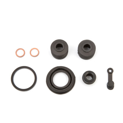 All Balls Brake Caliper Repair Kit