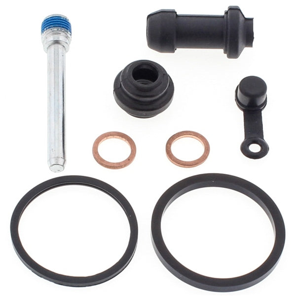 All Balls Brake Caliper Repair Kit