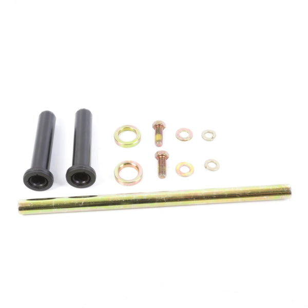 All Balls A-Arm Repair Kit Fits Polaris