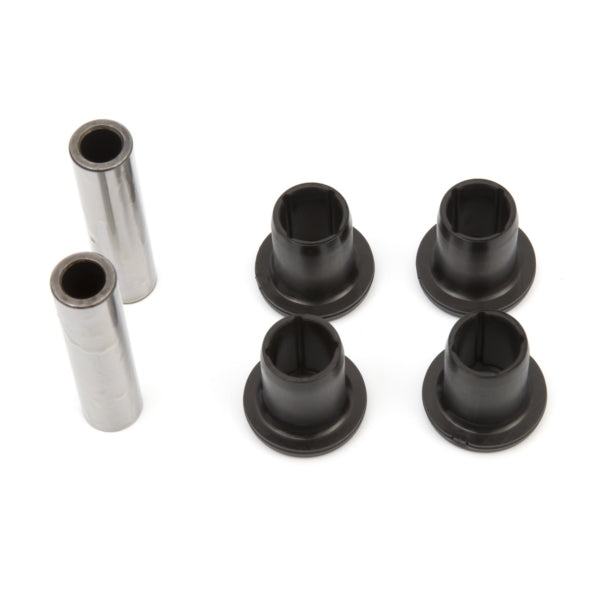 All Balls A-Arm Repair Kit Fits Polaris