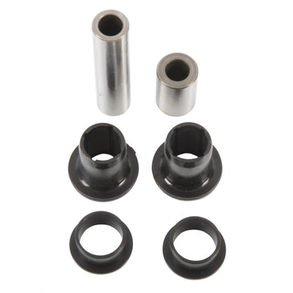 All Balls A-Arm Repair Kit Fits Polaris