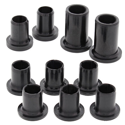 All Balls Rear Independent Suspension Bushing Kit Fits Polaris