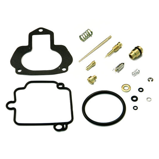 Shindy Carburetor Repair Kit Fits BRP