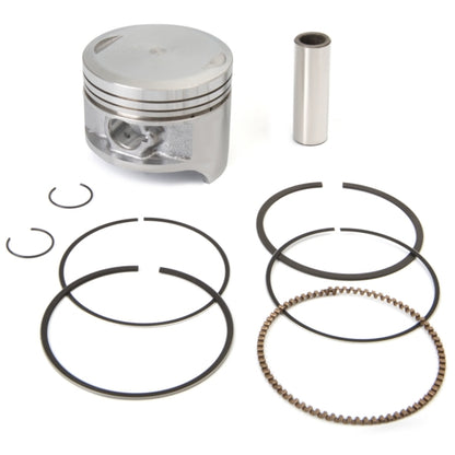 Kit de piston Shindy Honda - 250 cc